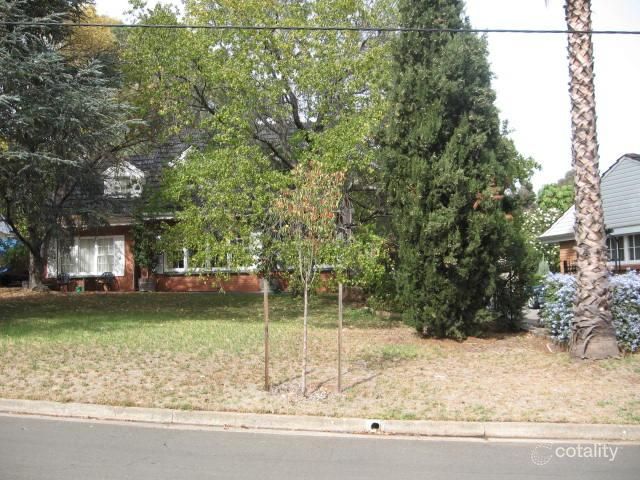 2 Riesling Cres, Wattle Park, SA 5066