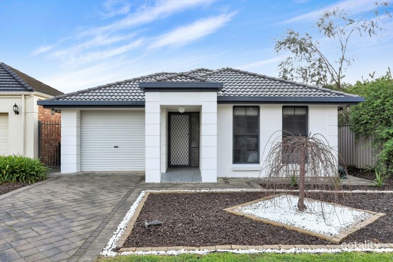 3 Birch St, Felixstow, SA 5070