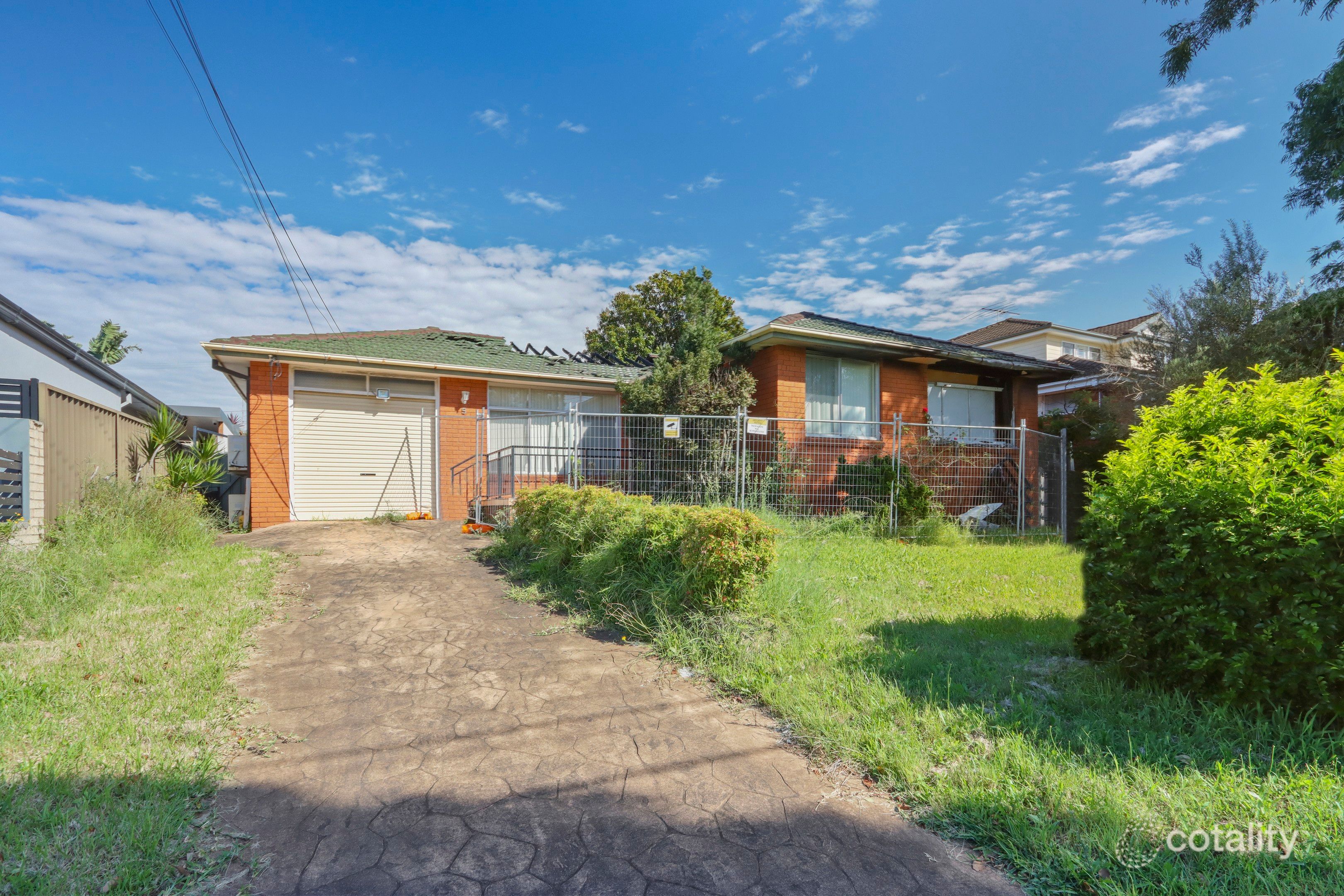 5 Kelly St, Sylvania, NSW 2224