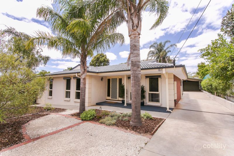 14 Calomba Cres, Happy Valley, SA 5159