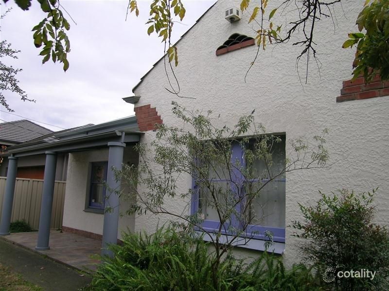 27a Glyde St, Beulah Park, SA 5067