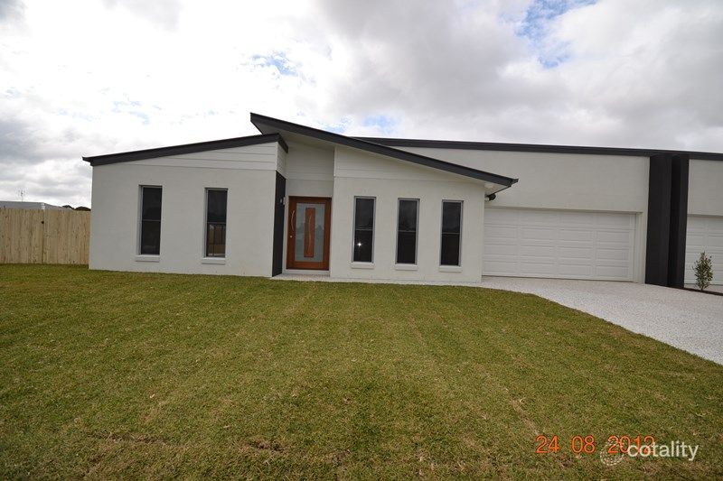 1/30 Riverstone Pl, Bli Bli, QLD 4560