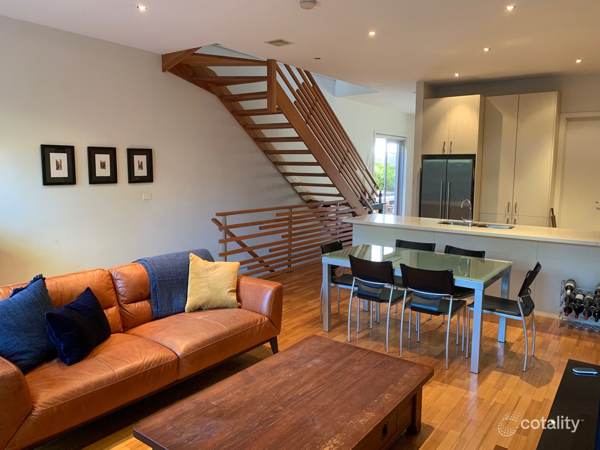 2/7 Gellibrand St, Kew, VIC 3101