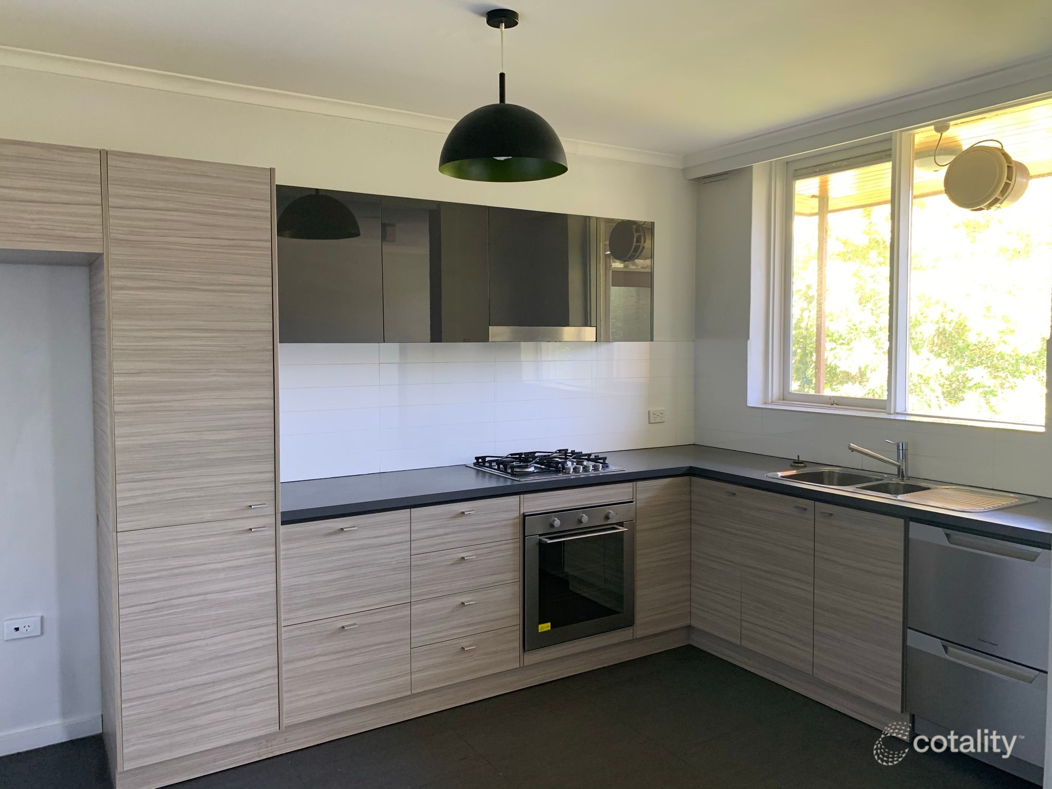 16/209 Hotham St, Ripponlea, VIC 3185