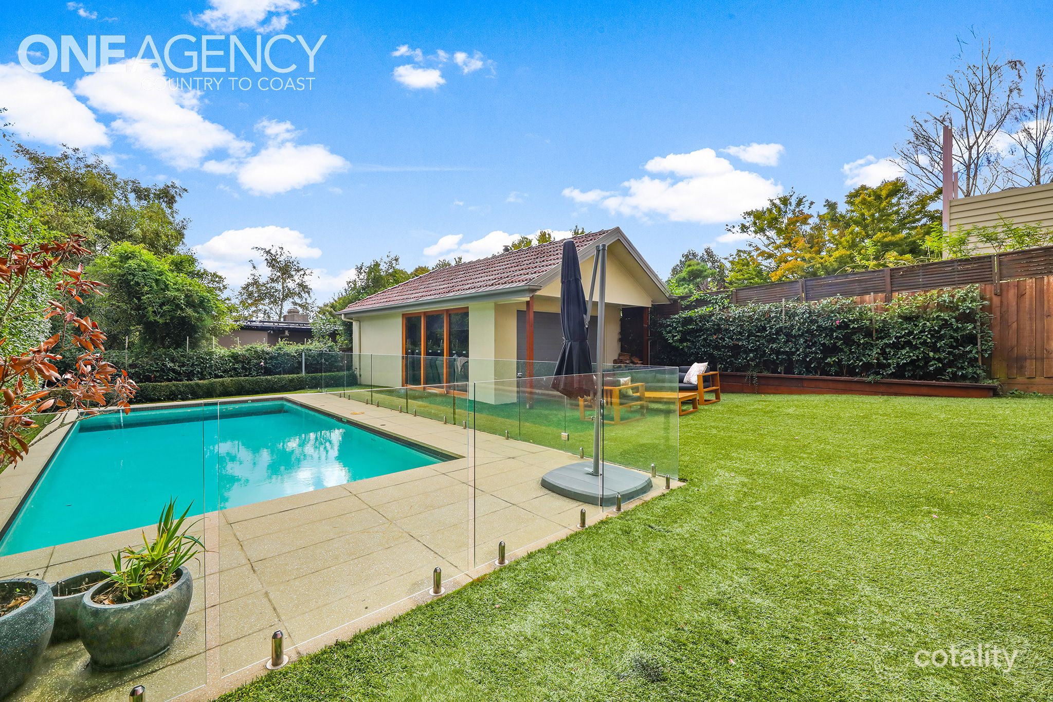 3 Bowen St, Warragul, VIC 3820