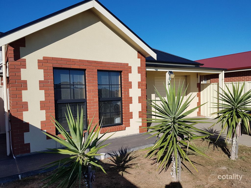 506a Main South Rd, Old Noarlunga, SA 5168