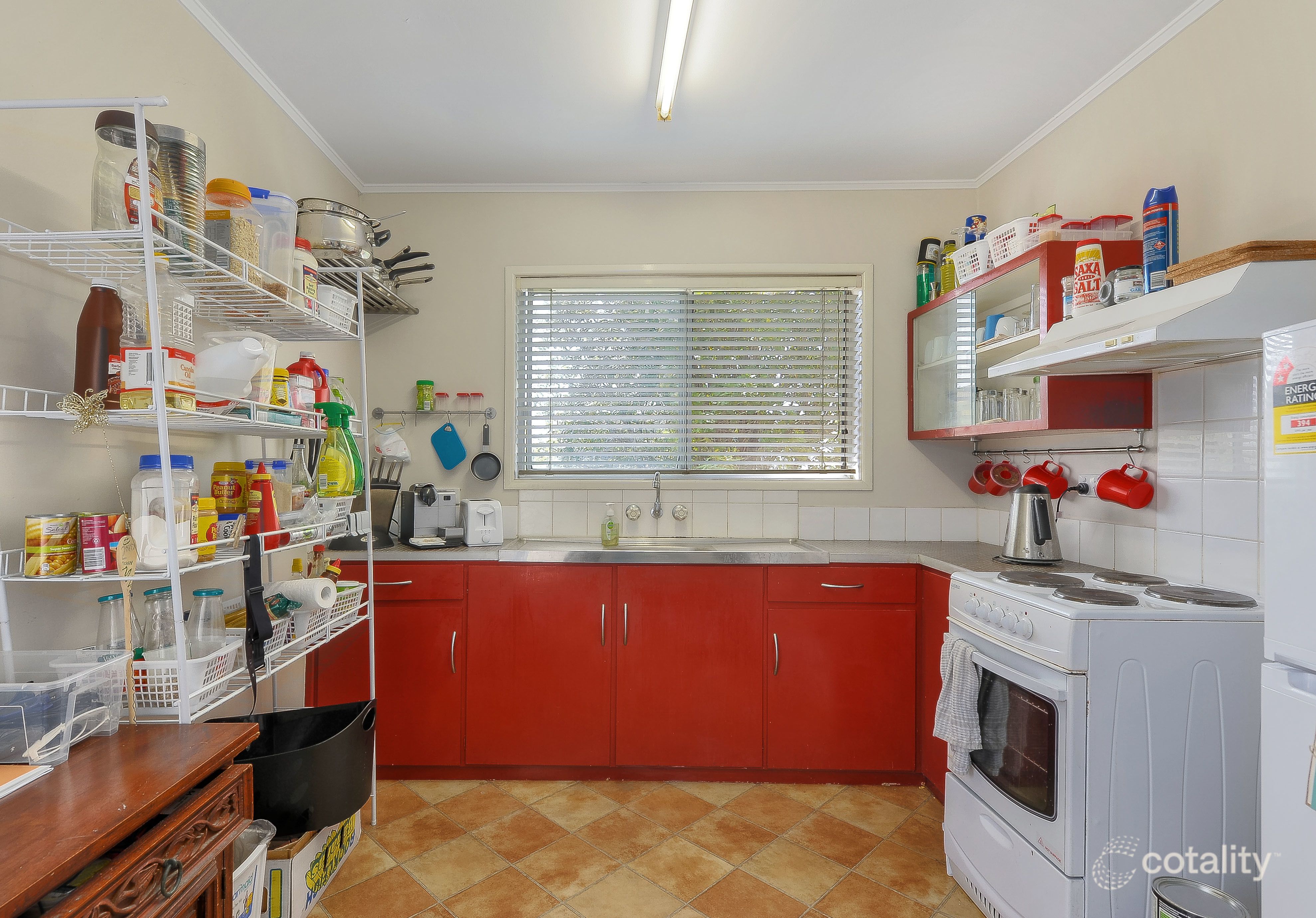 57 Ryans Rd, Northgate, QLD 4013