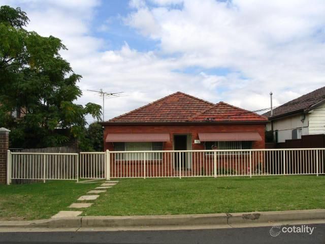 26 Edward St, Bankstown, NSW 2200