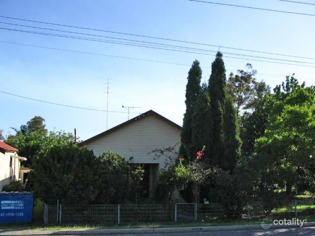 656 Main Rd, Edgeworth, NSW 2285