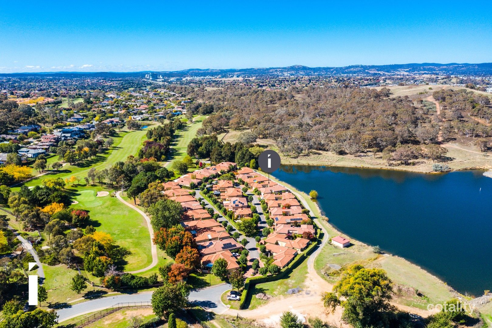 18/35 Edie Payne Cl, Nicholls, ACT 2913