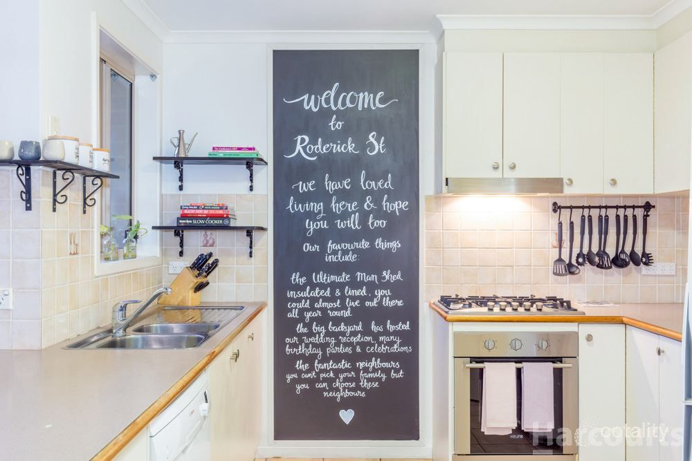 21 Roderick St, Amaroo, ACT 2914