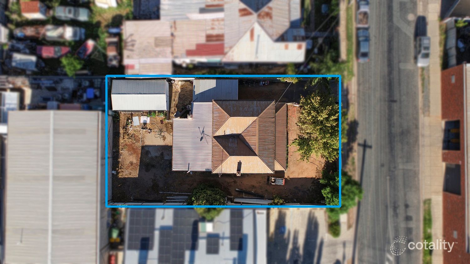 33 Williams Rd, Shepparton, VIC 3630