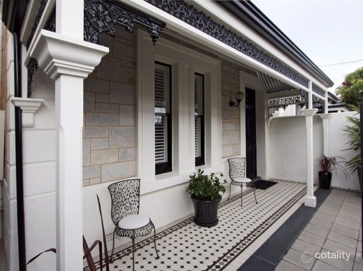 95 Archer St, North Adelaide, SA 5006