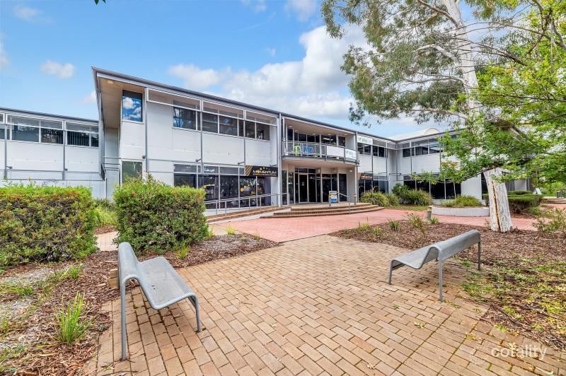 8/28-36 Thynne St, Bruce, ACT 2617