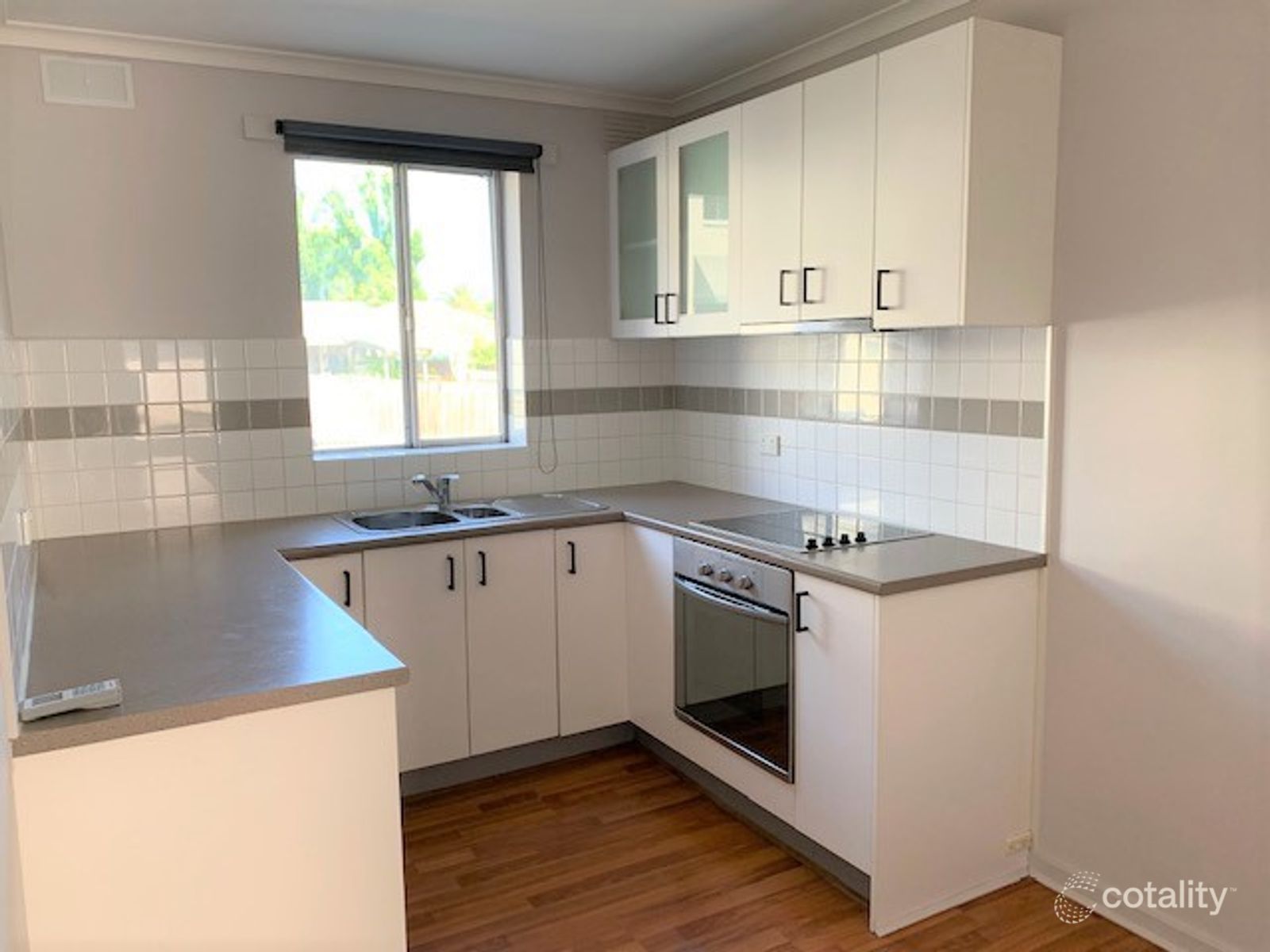 5/15 Royal Ave, Essendon North, VIC 3041