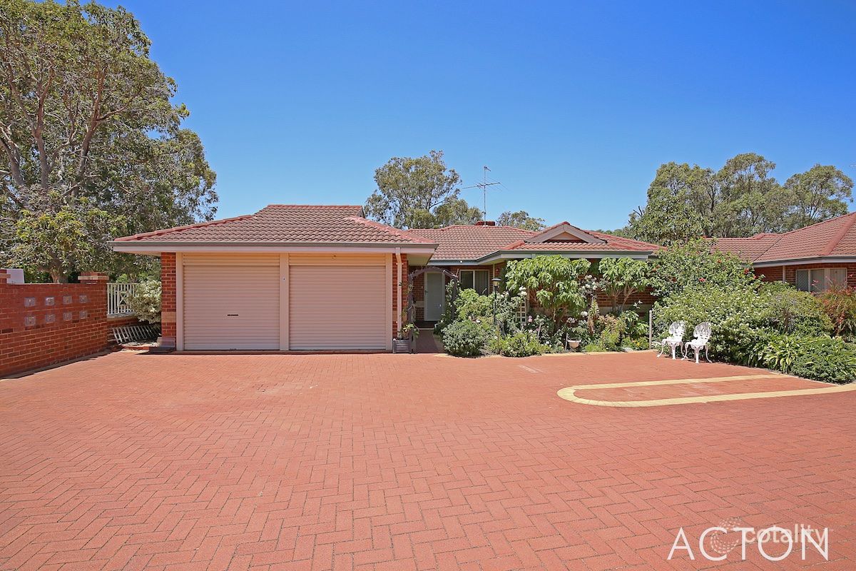 4/67 Abbotswood Pkwy, Erskine, WA 6210