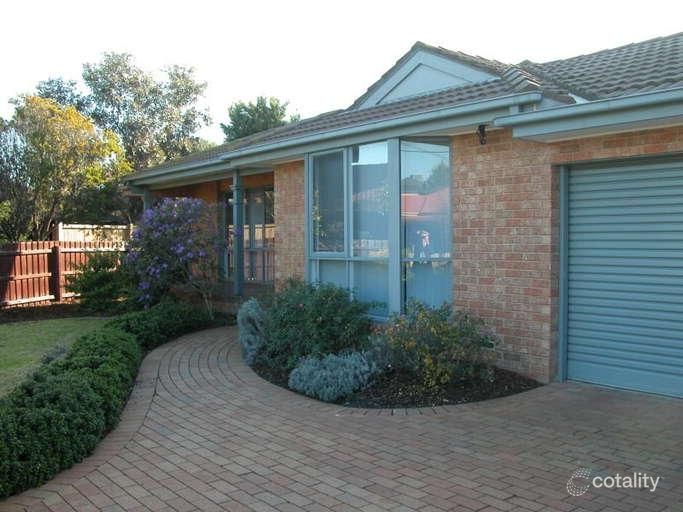 3 Milton Ct, Aspendale Gardens, VIC 3195