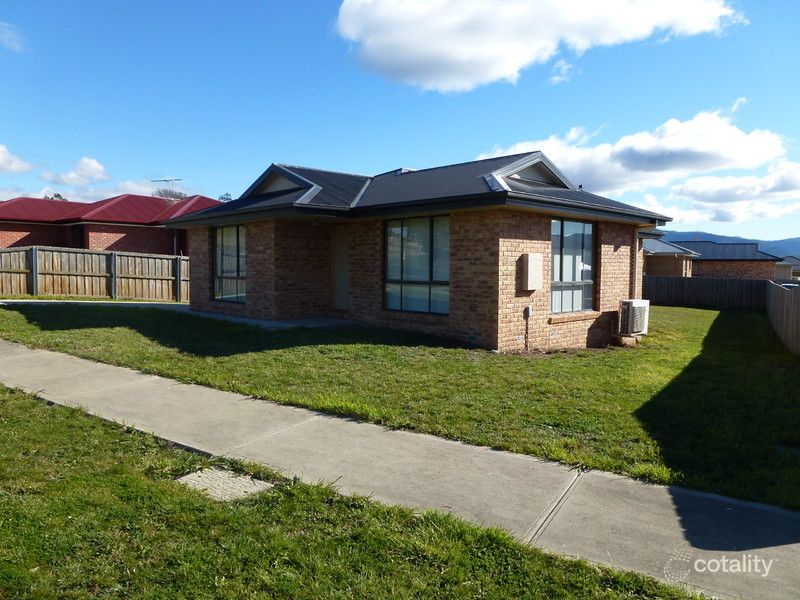 3 Brooke St, Brighton, TAS 7030
