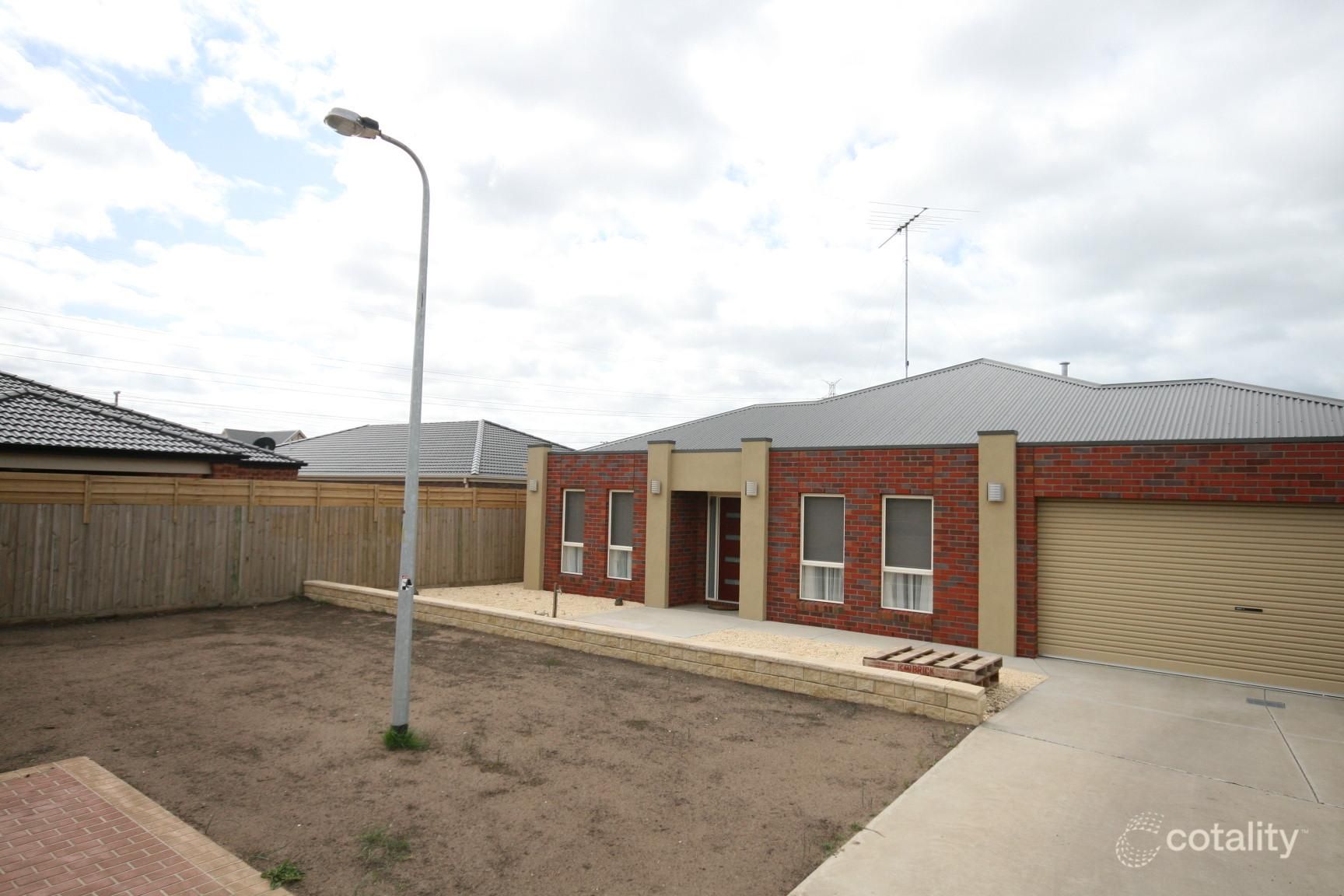 26 Haugh St, Lovely Banks, VIC 3213