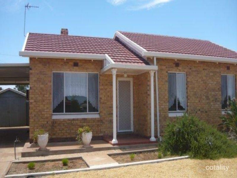 38 Jackson Ave, Whyalla Norrie, SA 5608