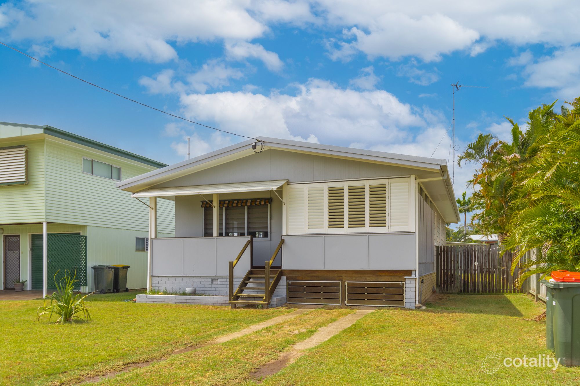3 Ocean St, Torquay, QLD 4655