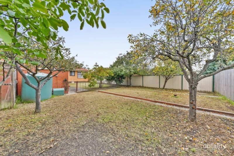 12 Elsie St, Bell Park, VIC 3215