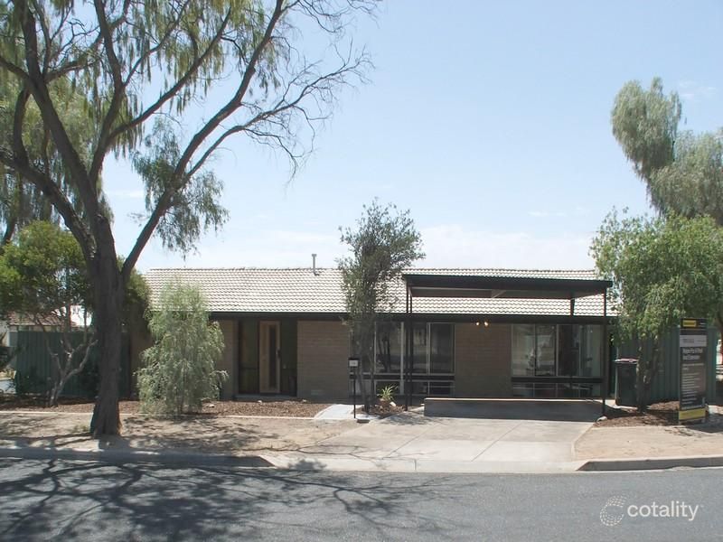 10 Welloch St, Modbury, SA 5092