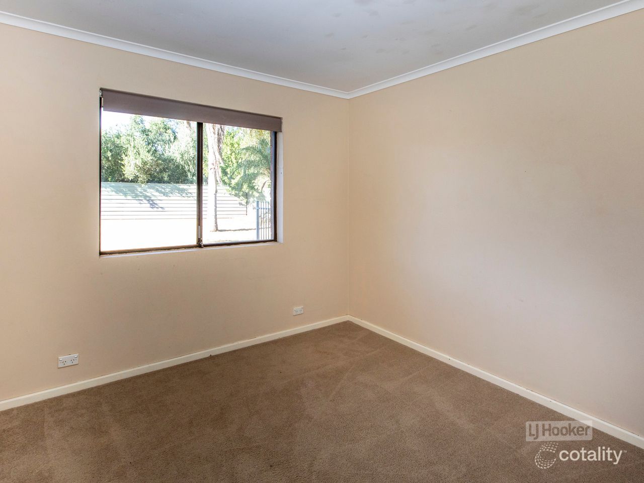 6 Laver Ct, Sadadeen, NT 0870