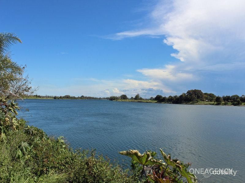 16 Riverside Dr, Kinchela, NSW 2440