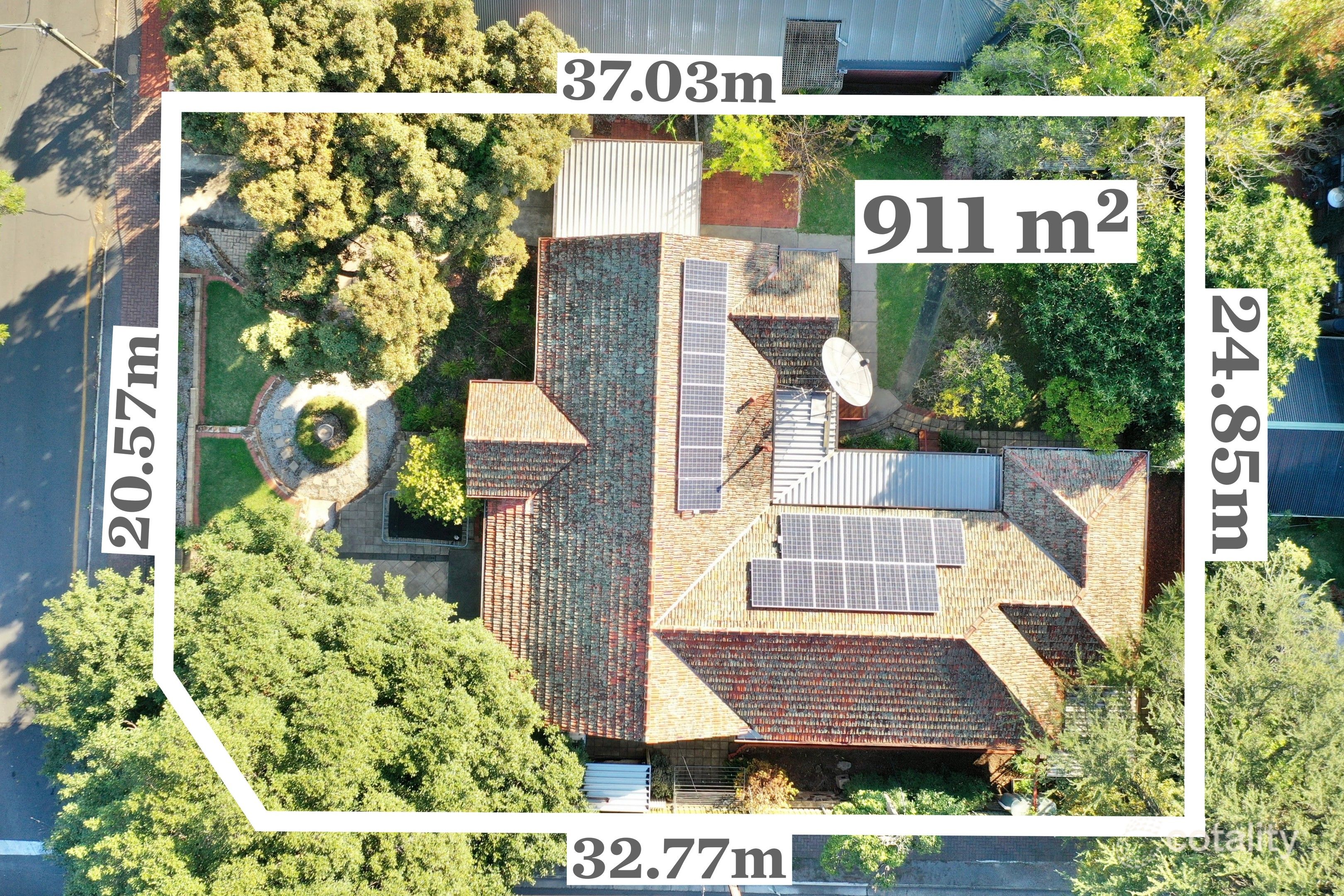 49 Glenunga Ave, Glenunga, SA 5064