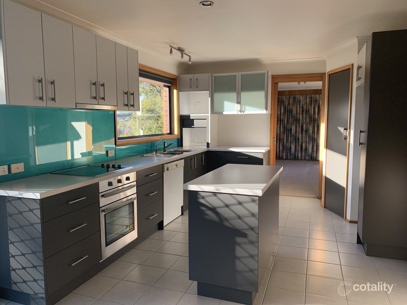 487 Pass Rd, Cambridge, TAS 7170