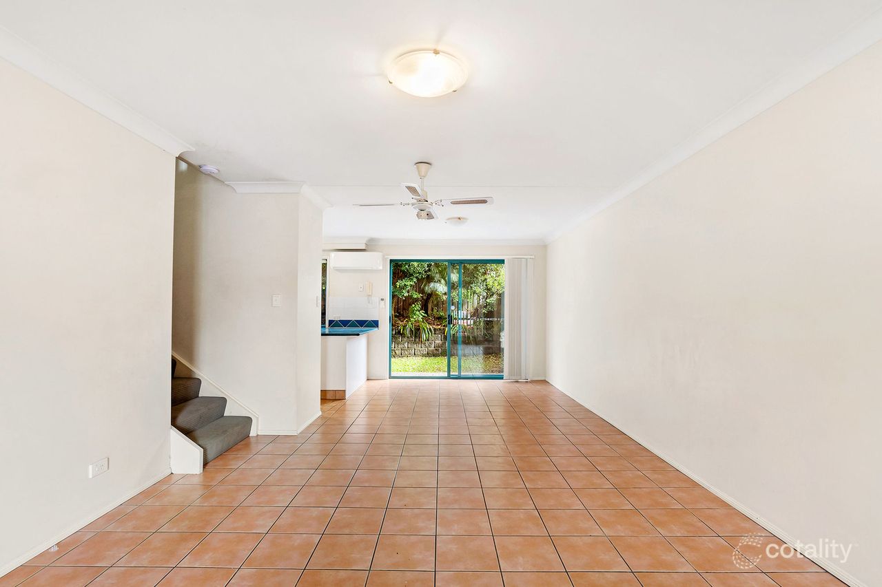 32/24 Beattie Rd, Coomera, QLD 4209