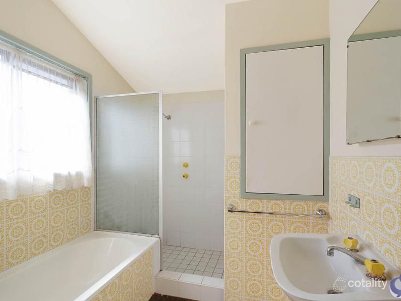 46 Hillcrest Ave, North Narooma, NSW 2546