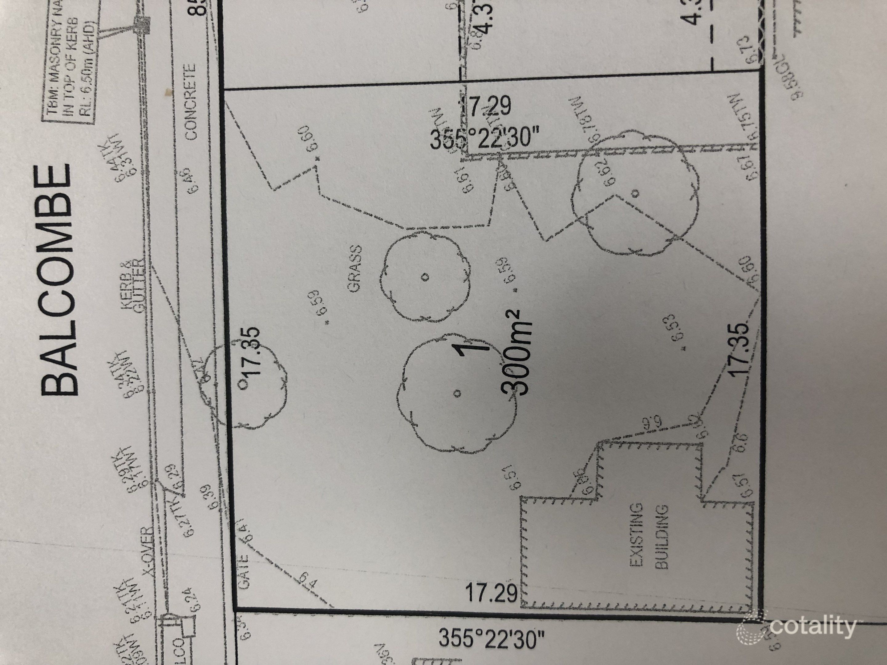 43 Balcombe Ave, Findon, SA 5023