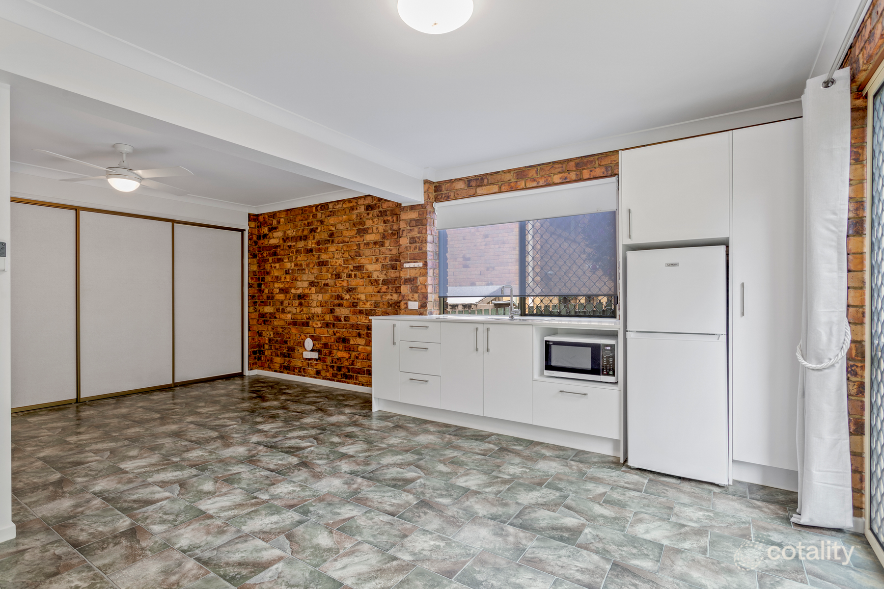 5 Sandpiper Pl, Aroona, QLD 4551