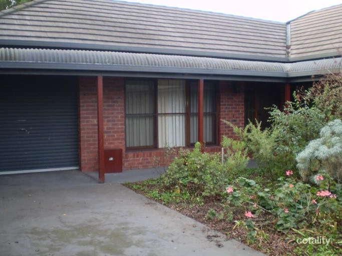3/32 Lawton Ave, Geelong West, VIC 3218