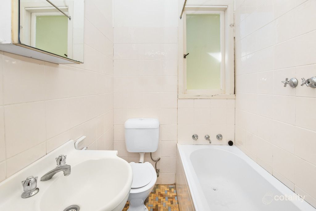 3 Paul St, North Ryde, NSW 2113