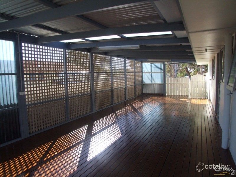 1 Calnan Ct, Kingscote, SA 5223