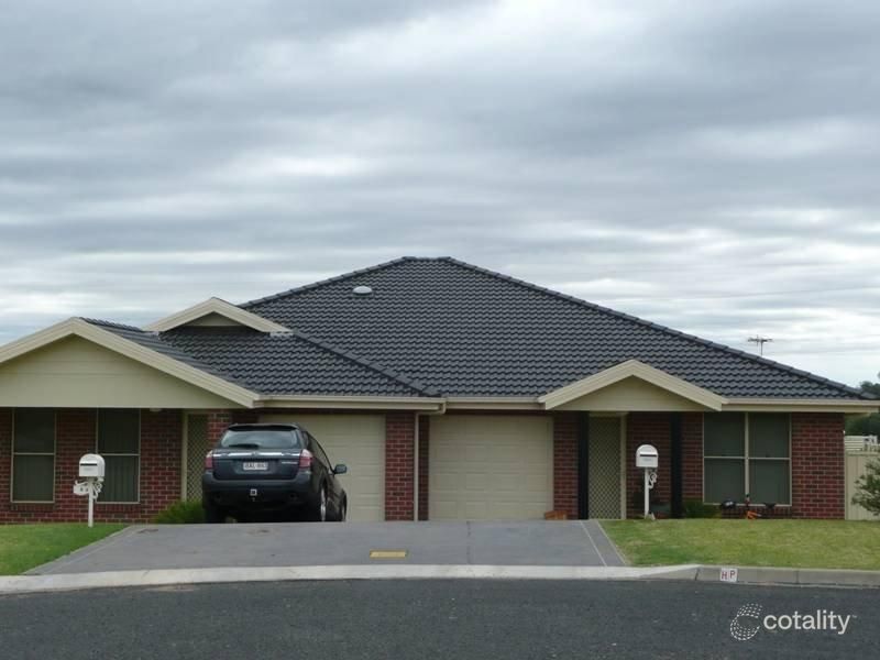 8b Waratah Cl, Gunnedah, NSW 2380