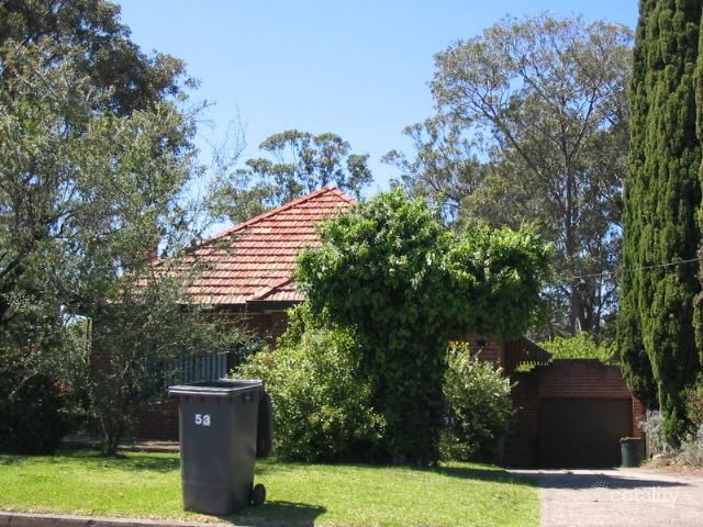 53 Marshall St, New Lambton Heights, NSW 2305