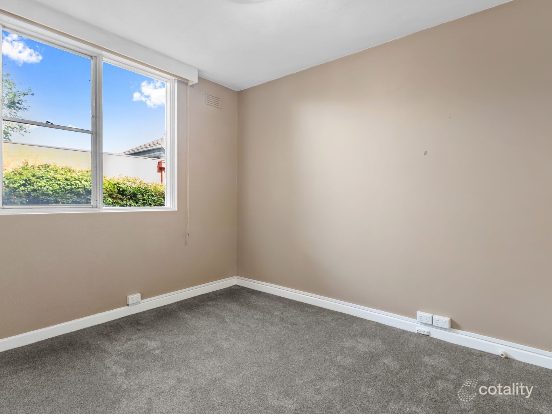 4/63 Berkeley St, Hawthorn, VIC 3122