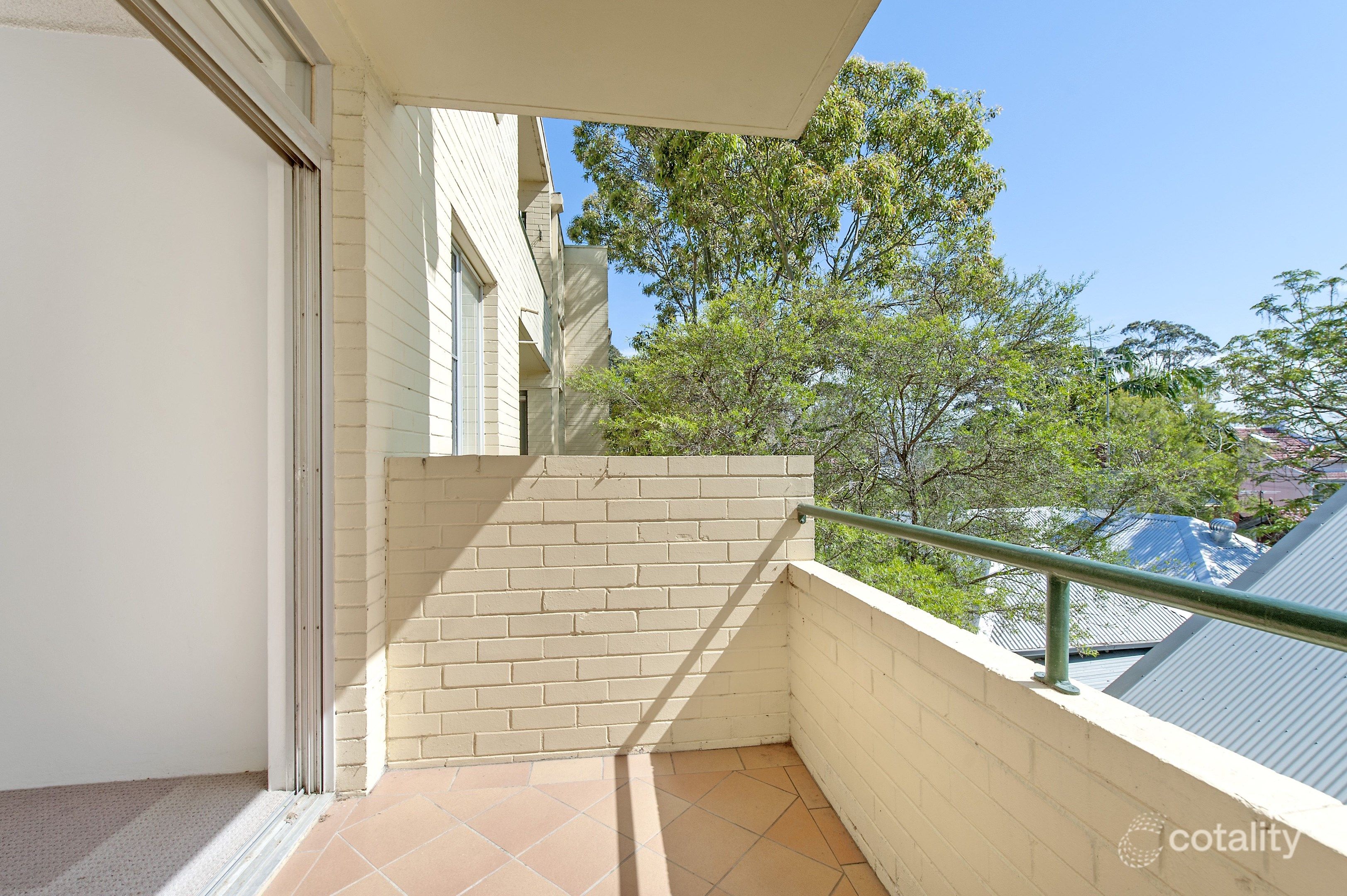 8/15 King St, Balmain, NSW 2041