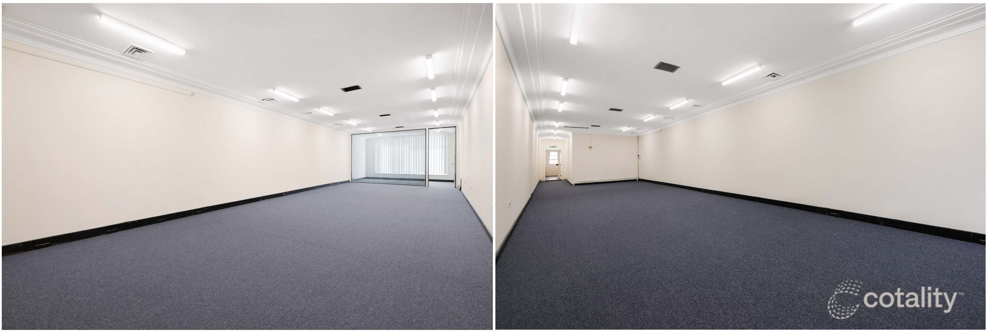 253 Church St, Parramatta, NSW 2150