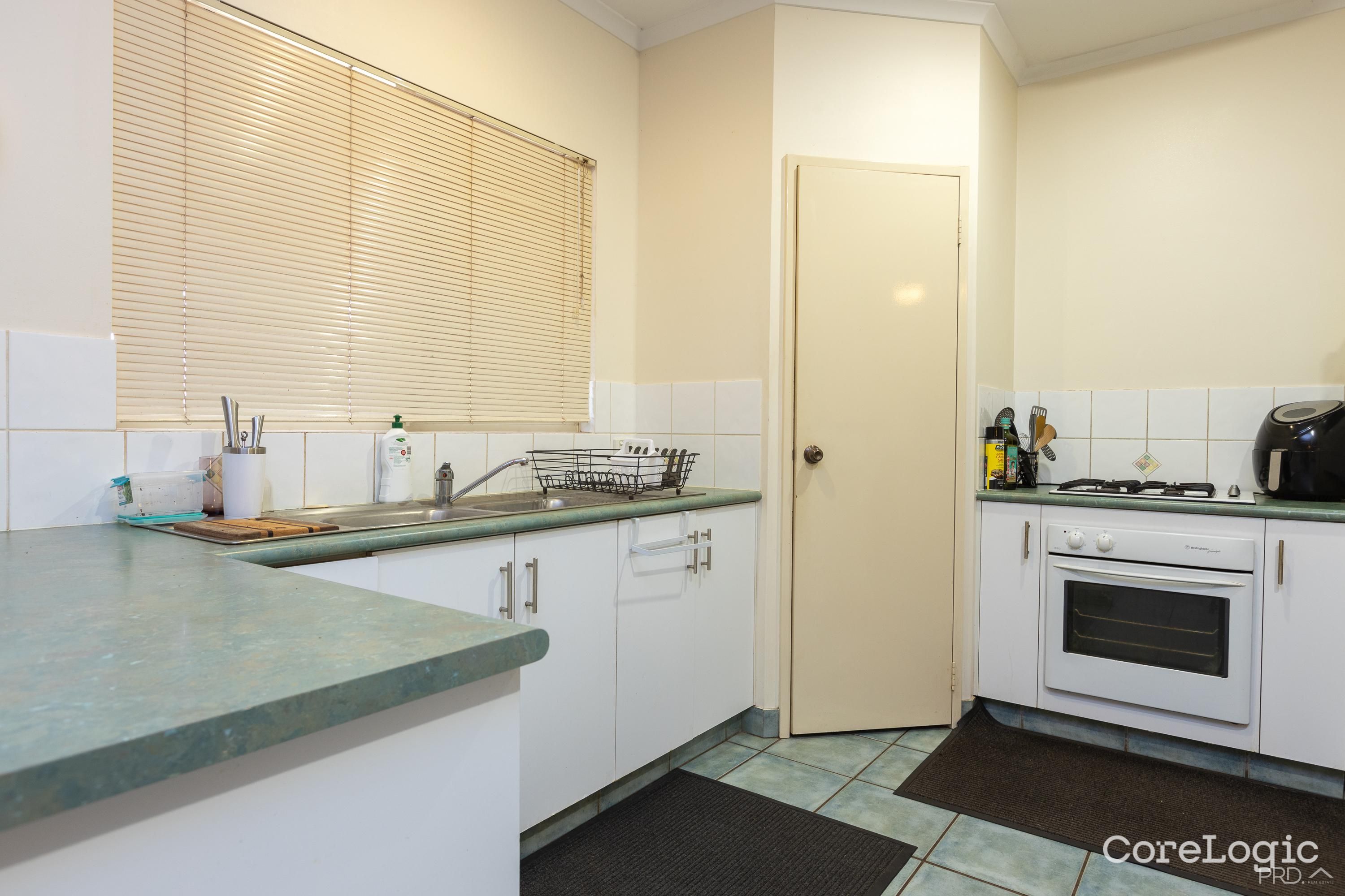 39 Pipit Loop, Djugun, WA 6725