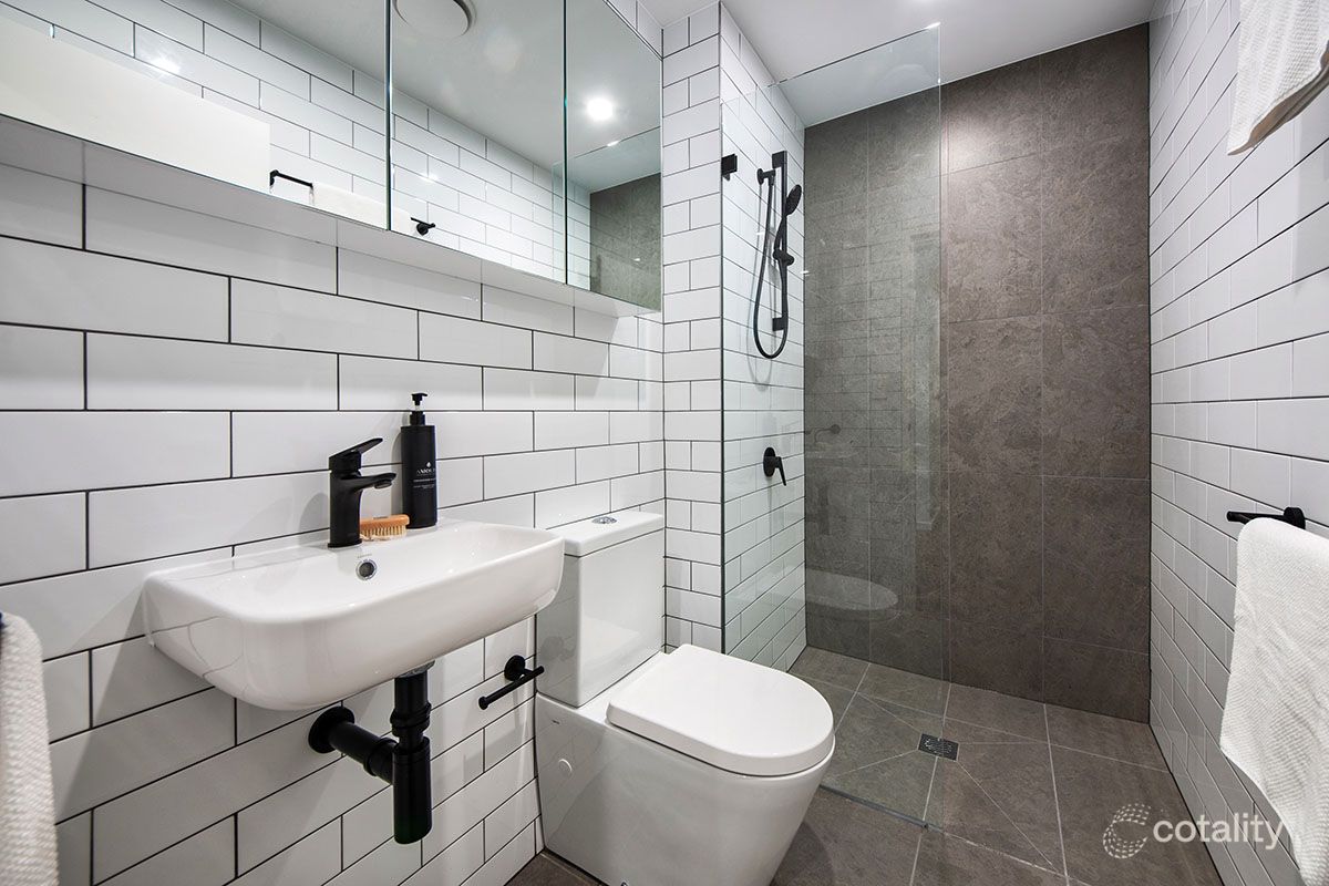 302/9 Weyland St, Punchbowl, NSW 2196