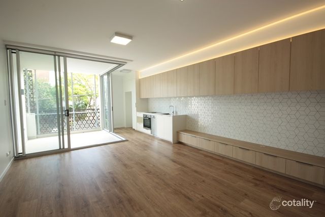 3/38 Maryvale St, Toowong, QLD 4066