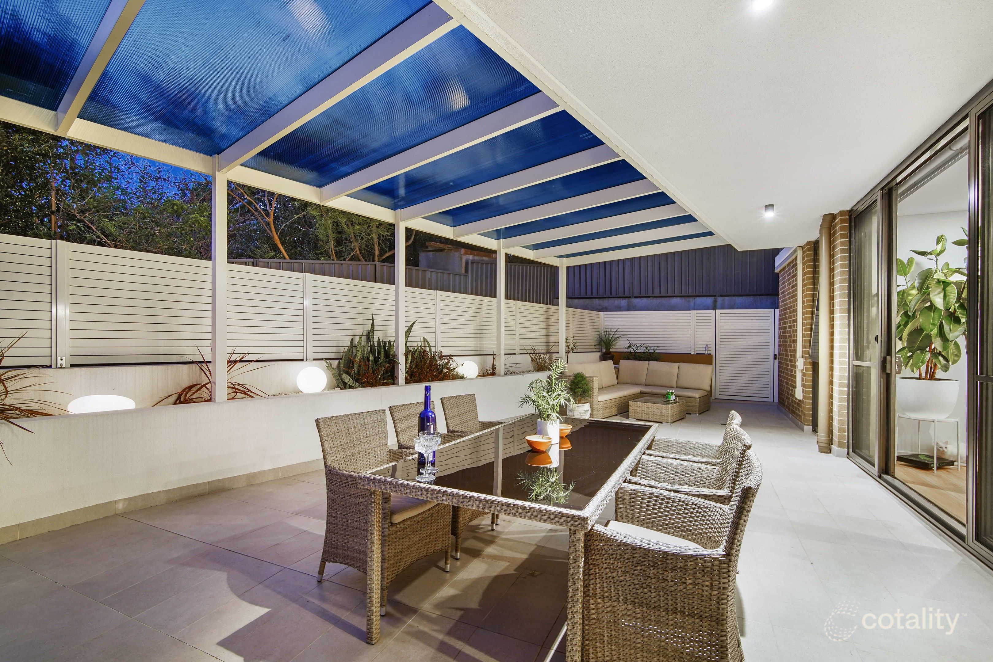 204/28-30 Staff St, Wollongong, NSW 2500