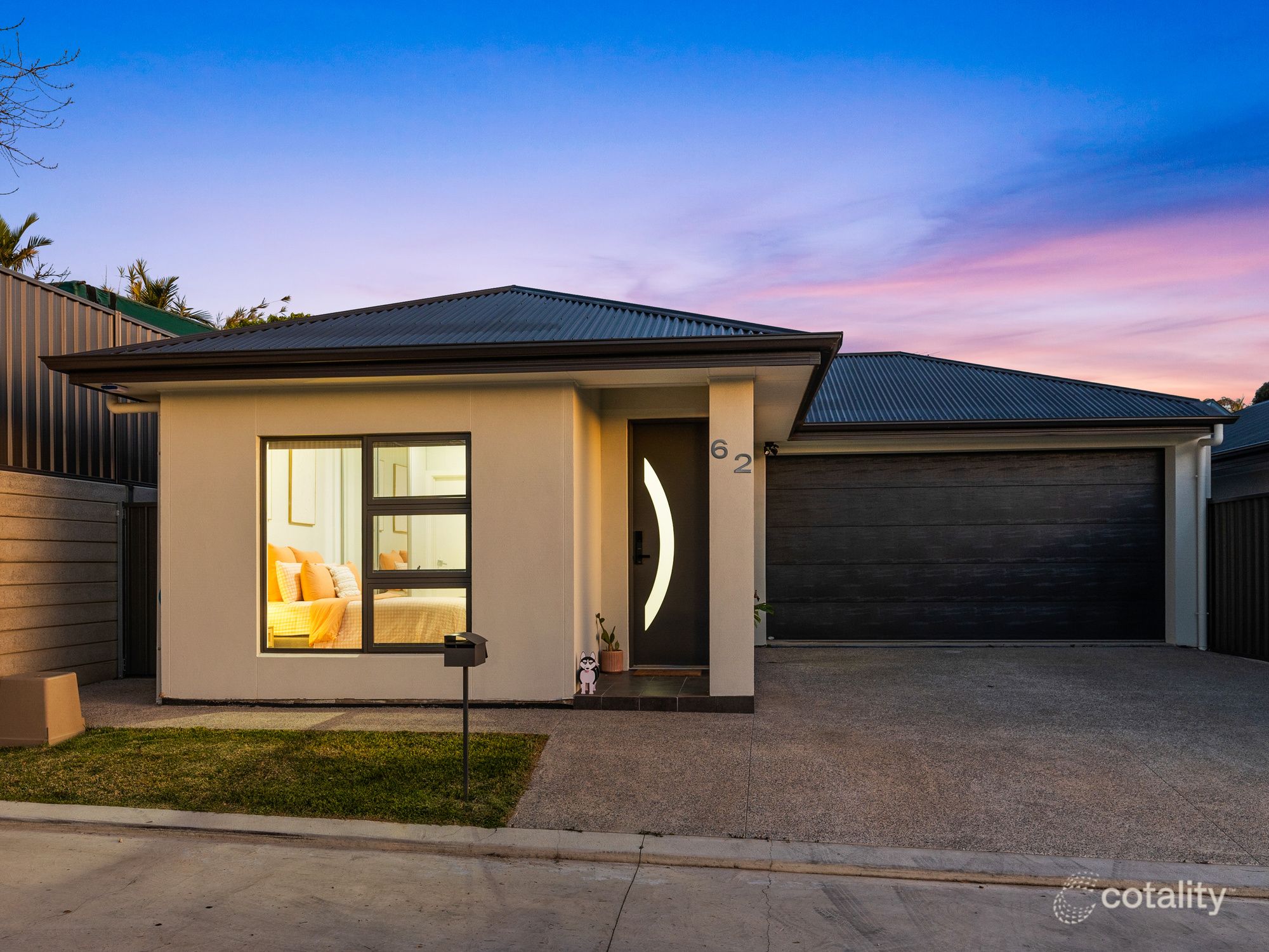 6/2 Pett St, Reynella, SA 5161