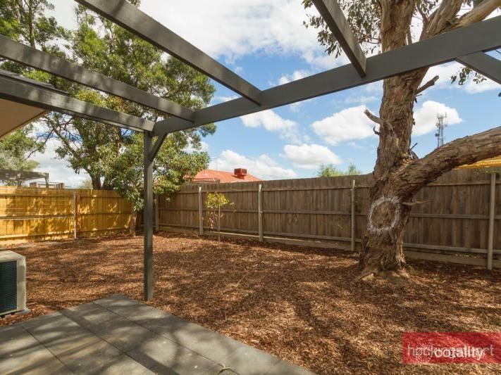 23 Norfolk Pine Cct, Somerville, VIC 3912