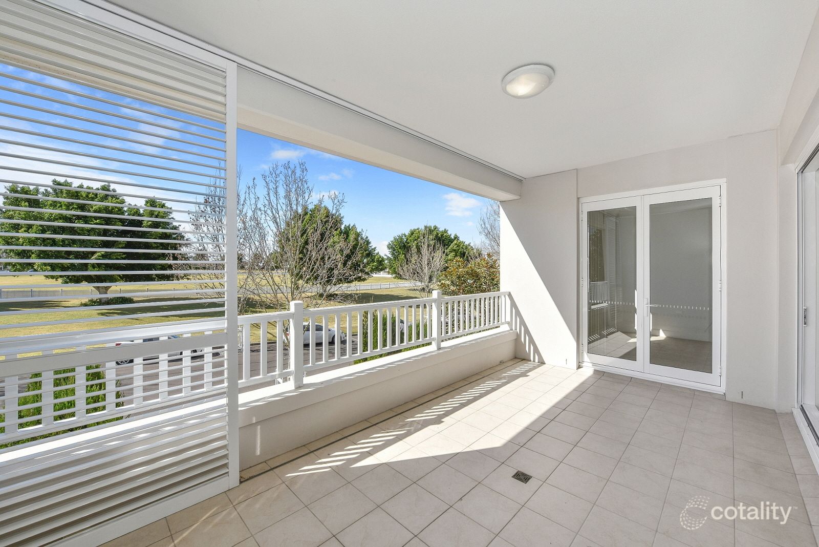 22/20-26 Village Dr, Breakfast Point, NSW 2137